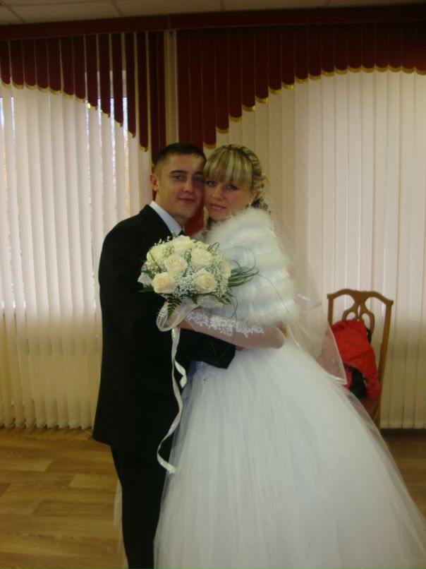 Игорь Филоненко фотография #50