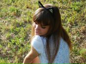 Фотография Витол Марины