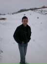 Андрій Диченко фотография #41 (источник - https://vk.com/id121343110)