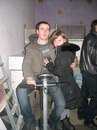 Вадім Бойко фотография #17 (источник - https://vk.com/id131701605)