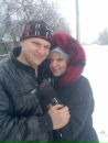 Саша Іванічев фотография #7 (источник - https://vk.com/id133281968)