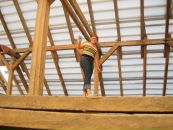 Люба Матвієнко фотография #31 (источник - https://vk.com/id66661257)