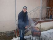 Олег Демків фотография #27 (источник - https://vk.com/id80553387)