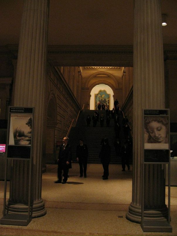 Виктор Авдеев фотография #34