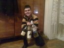 Васьок Дімітров фотография #32 (источник - https://vk.com/id162661252)