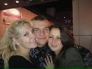 Марія Заболотна фотография #41 (источник - https://vk.com/id16667693)