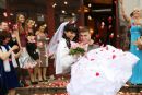 Фотография Анищенко Яши