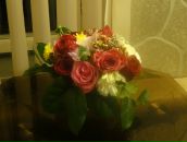 Фотография Савиной Нэлли