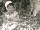 Роман Кушнір фотография #4 (источник - https://vk.com/id240555716)