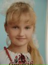 Таня Стасів фотография #46 (источник - https://vk.com/id153254019)