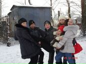 Вова Щепін фотография #40 (источник - https://vk.com/id85343447)