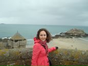 Yulia Piétremont фотография #32 (источник - https://vk.com/id926902)