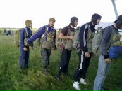 Віталій Борисюк фотография #29 (источник - https://vk.com/id11592275)