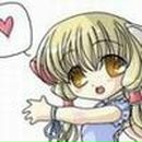 Ліля Мельнечук фотография #33 (источник - https://vk.com/id134231371)