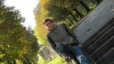 Фотография Максимова Алексея