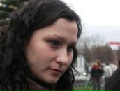 Фотография Минеевой Наталии