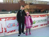 Александр Мышкин фотография #33 (источник - https://vk.com/id134057294)