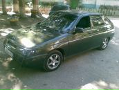 Фотография Erahtin Димана