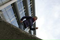 Ольга Майстер фотография #8 (источник - https://vk.com/id3666800)