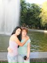 Оля Білецька фотография #33 (источник - https://vk.com/id131762324)