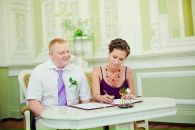 Юлия Соколова фотография #26 (источник - https://vk.com/id478320)