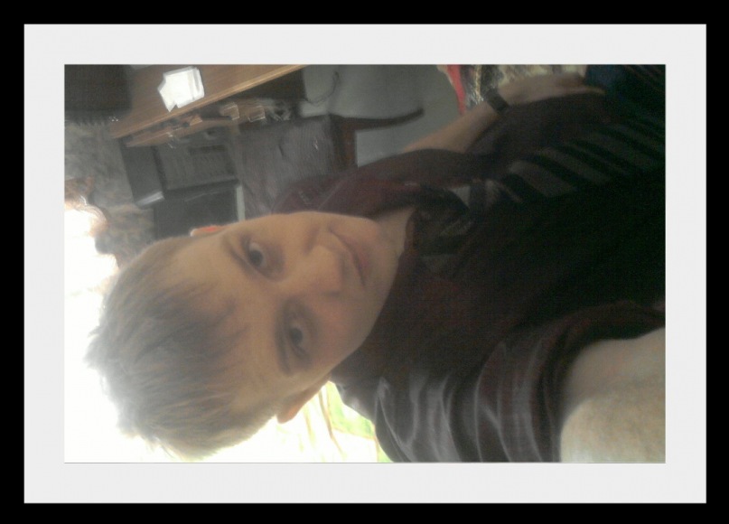 Игорь Гаращенко фотография #18