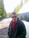 Андрій Вітів фотография #1