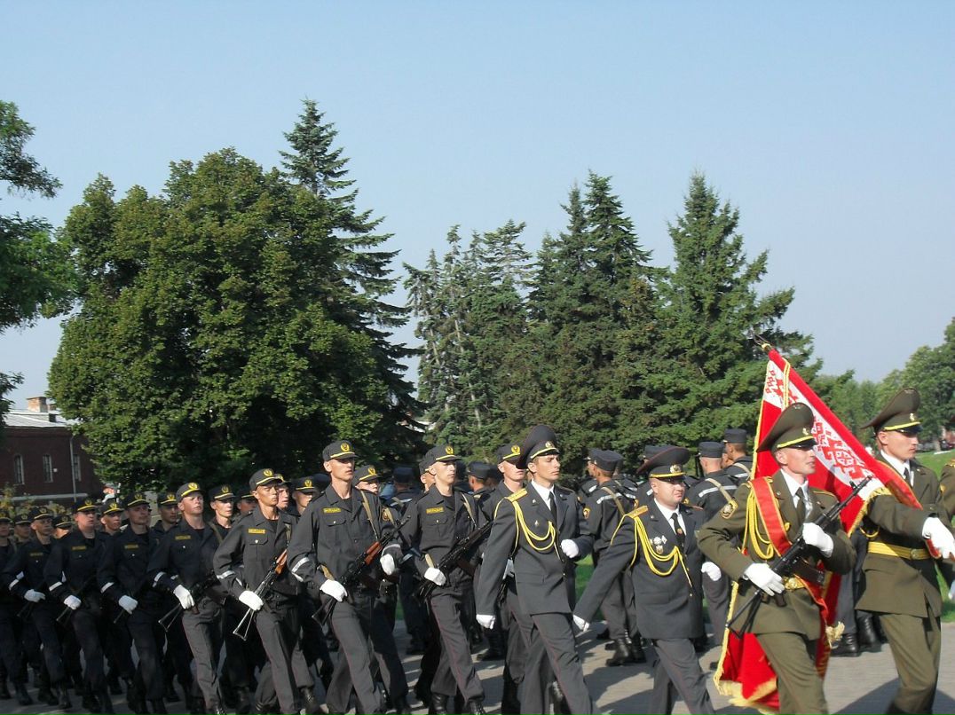 Руслан Дранец фотография #48