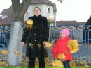 Марія Гусарук(шпітун) фотография #13 (источник - https://vk.com/id132530612)