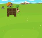 Оксана Думіч фотография #7 (источник - https://vk.com/id25734635)