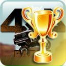 Діма Вторак фотография #9 (источник - https://vk.com/id73801055)