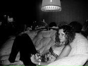 Фотография Усик Светланы