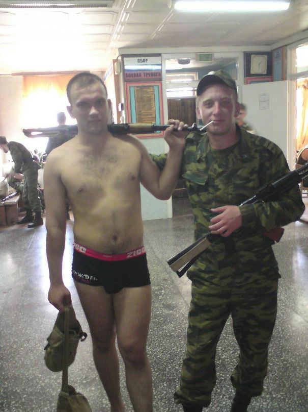 Дима Мартышкин фотография #13