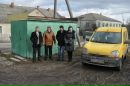 Міша Залуцький фотография #8 (источник - https://vk.com/id32767750)