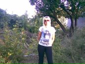 Анна Пісчанська фотография #16 (источник - https://vk.com/id93517419)