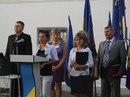 Днз-Пту-Іо Полтава фотография #22 (источник - https://vk.com/id161432552)