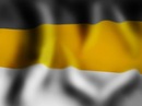 Фотография Воробьёва Максима