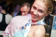 Фотография Антошиной Надежды