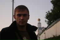 Фотография Поскачей Марианна