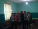 Женічка Кузьменко фотография #38 (источник - https://vk.com/id116820785)