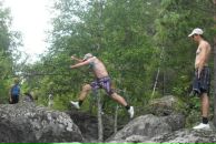 Фотография Кочергина Гены