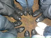 Фотография Прасола Игоря