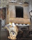 Олександр Київ фотография #40 (источник - https://vk.com/id88124153)