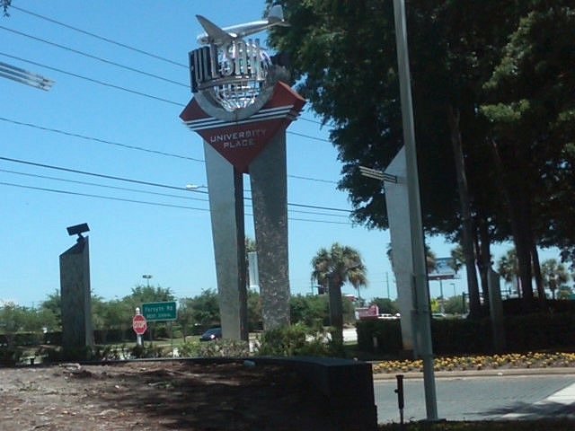 Daniel Rivera фотография #41