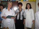 Андрій Левицький фотография #31 (источник - https://vk.com/id163194709)