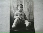 Фотография Григорьевой Инессы