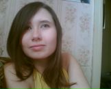 Фотография Островской Елены