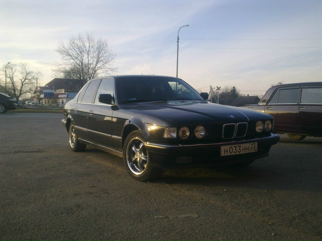 Дмитрий Ковалёв фотография #25