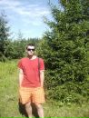 Андріан Циркін фотография #32 (источник - https://vk.com/id27075658)