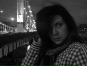 Фотография Новиковой Ирины